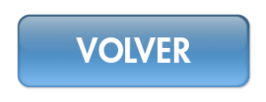 Volver
