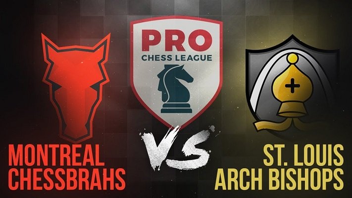 prochessleague